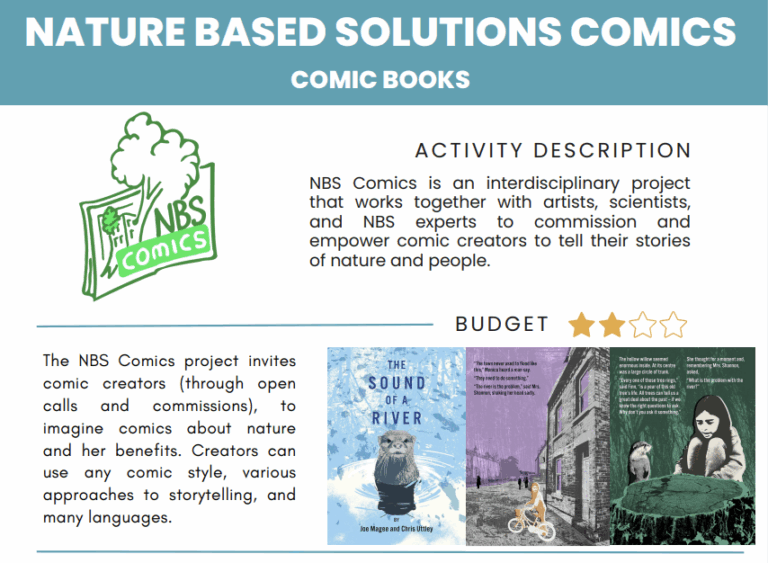 Screenshot 2025-11-13 at 09.28