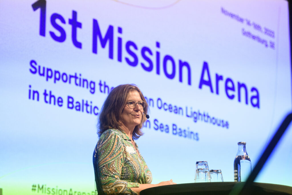 Blue Mission Banos-5531