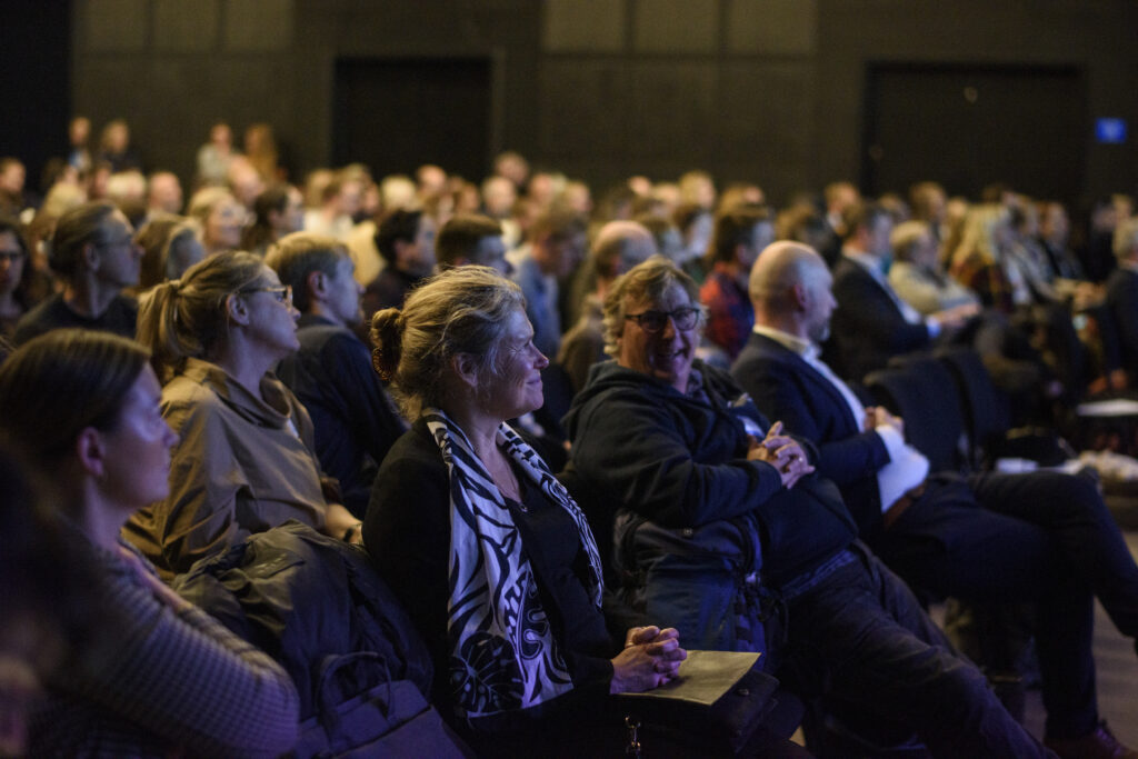 Blue Mission Banos-5842