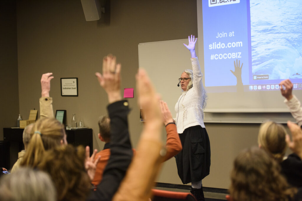 Blue Mission Banos-6175